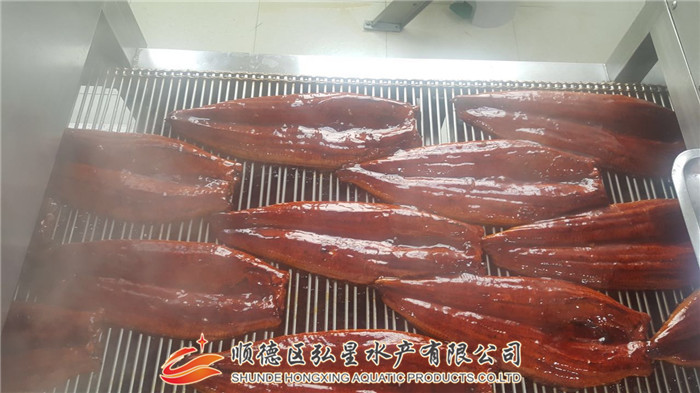 图片展示